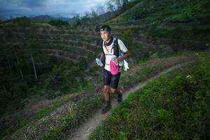 BIB: 
                            <button type="button" onclick="openModal(21833093)" class="btn btn-primary btn-sm float-right btn-popup" data-toggle="modal" data-target=".modal-high-quality">
                        <i class="fas fa-shopping-cart"></i> Add to Cart
                    </button>
                                            <button type="button" onclick="isThisMe(21833093, true)" class="btn btn-success btn-sm float-right btn-popup btn-isme hidden" data-toggle="tooltip" data-placement="bottom" title="นี่คือรูปของคุณใช่ไหม คลิกที่นี่เพื่อเอาเข้าอัลบั้ม">
                        <i class="fas fa-plus"></i> Add to album
                    </button>
                    <button type="button" onclick="isThisMe(21833093, false)" class="btn btn-warning btn-sm float-right btn-popup btn-isnotme hidden">
                        <i class="fas fa-ban"></i> Remove from album
                    </button>